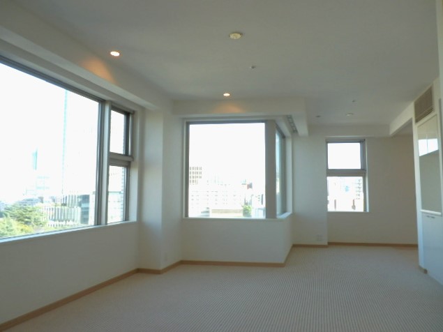 その他部屋・スペース　内観