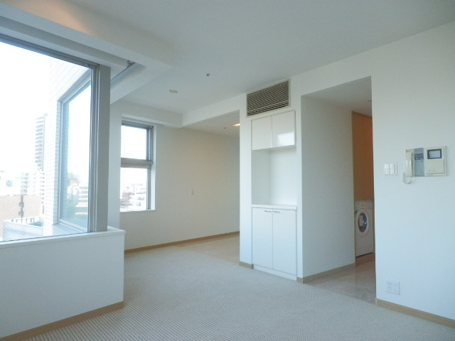 その他部屋・スペース　その他