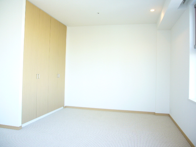 その他部屋・スペース　その他2