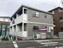 東北福祉大前駅より徒歩11分 1階 築6年11ヶ月の賃貸物件