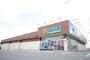 ドラックストア　ゲンキー 小信中島店（ドラッグストア）まで269m
