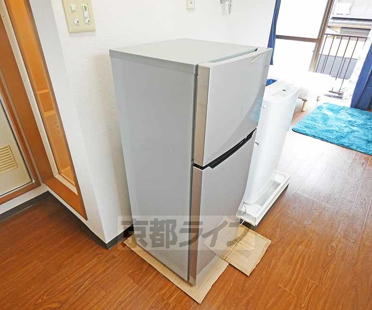 その他部屋・スペース　残置物です