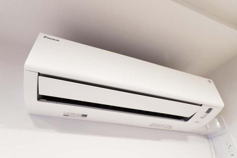 その他部屋・スペース　その他