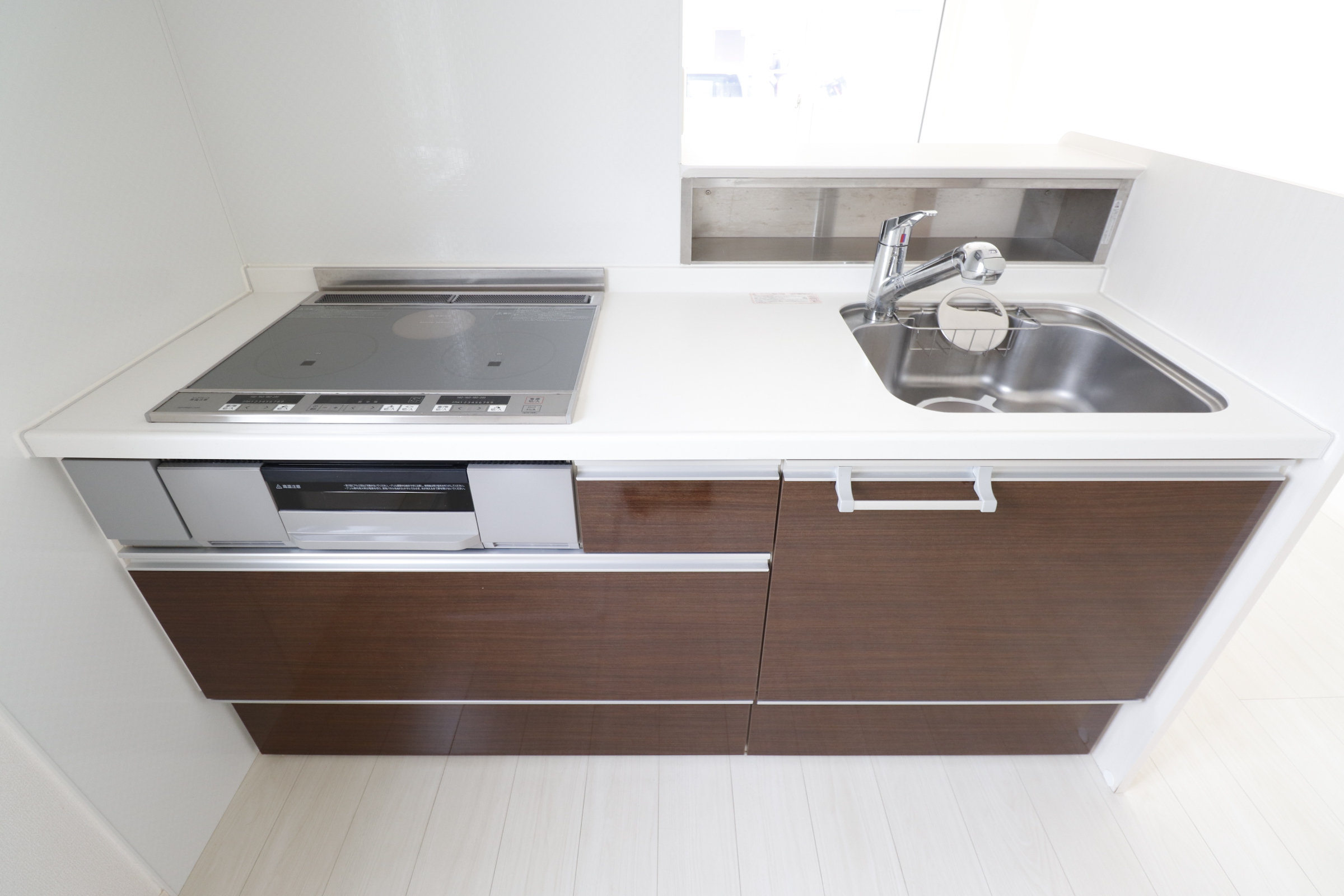 居室・リビング　リビング☆