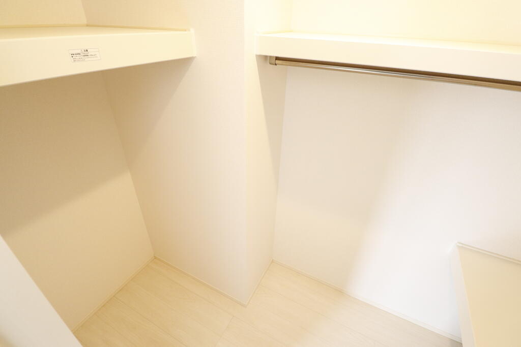 バルコニー　ベランダ♪