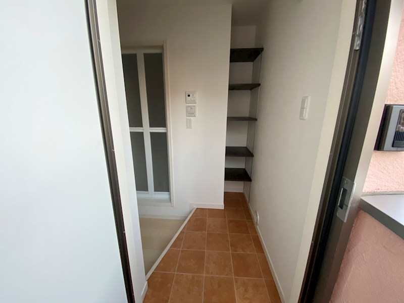 その他　※別部屋参照