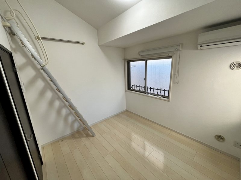 その他部屋・スペース　※別部屋参照