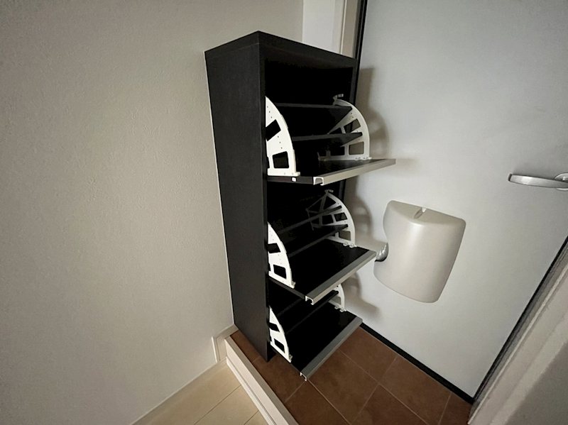 その他設備　※別部屋参照