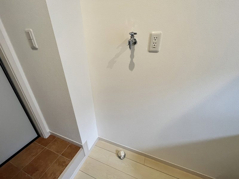 その他　※別部屋参照