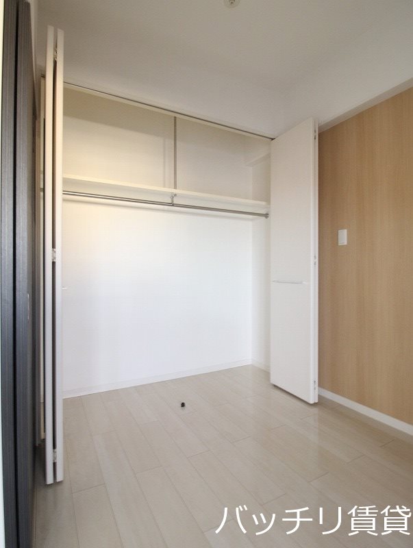 収納　画像は同シリーズタイプの為、参考写真になります。