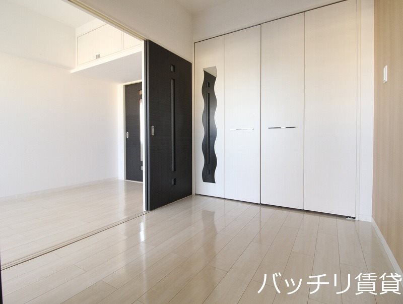 その他部屋・スペース　画像は同シリーズタイプの為、参考写真になります。
