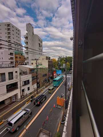 その他　MRビル