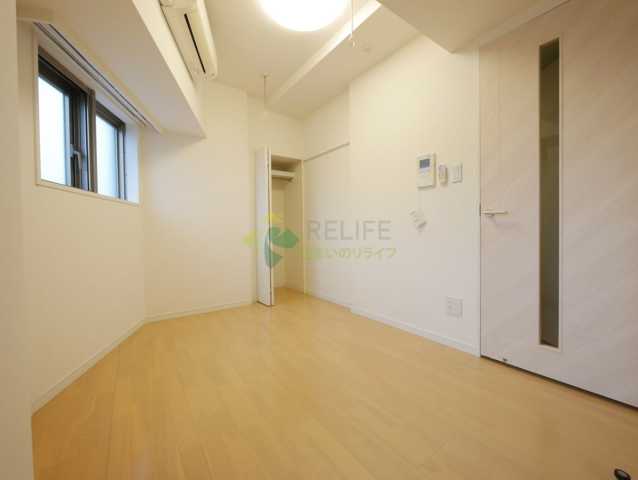 その他部屋・スペース　ル・リオン牛込柳町※参考写真です