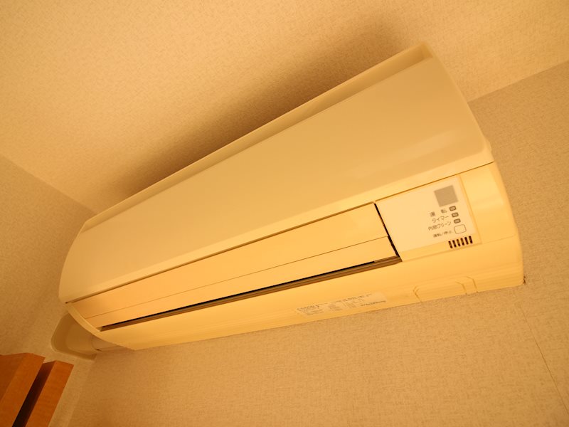 その他　別号室イメージ