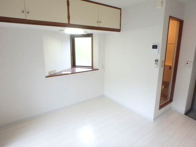 その他部屋・スペース　居室