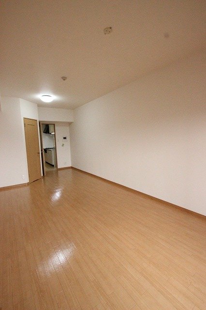 その他部屋・スペース　同物件、別号室のものです。