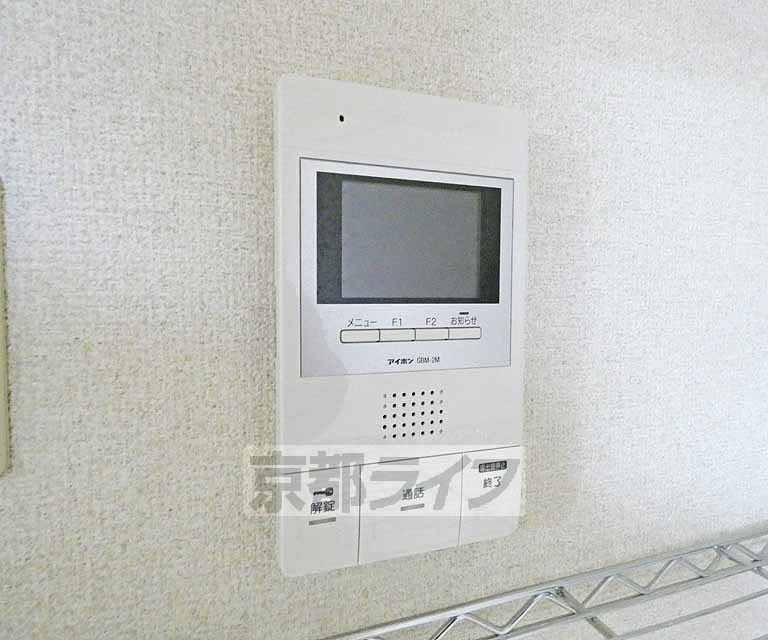 バルコニー　バルコニです