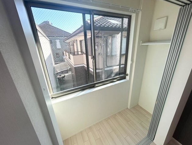 その他部屋・スペース　※イメージ写真