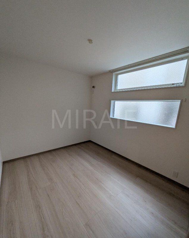 その他部屋・スペース　物件画像