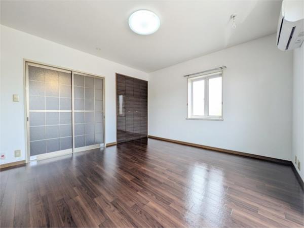 居室・リビング　※類似室内