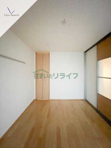 その他部屋・スペース　別室参考画像です（反転type）