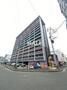 香椎宮前駅より徒歩2分 13階 築13年9ヶ月の賃貸物件