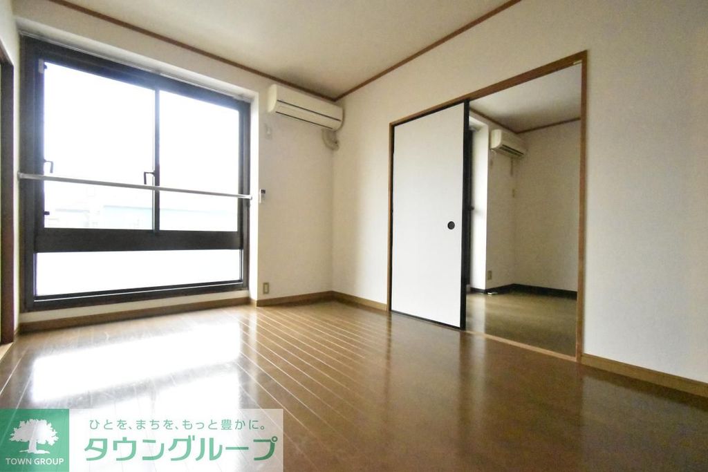 居室・リビング　★お問い合わせはタウンハウジング町田店まで★