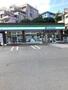 コンビニ　ファミリーマート六ッ川二丁目店（コンビニ）まで569m