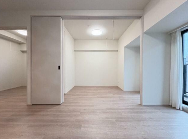 その他部屋・スペース　※別部屋参照