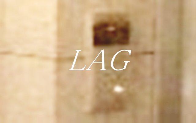 セキュリティ　オートロックです。