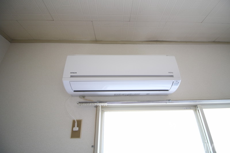 その他設備　※前回募集時の写真です