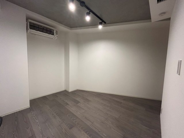 その他部屋・スペース　内観2