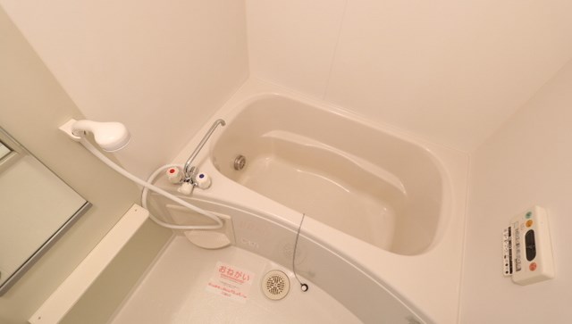 バス・シャワールーム　MODE不動産に賃貸おまかせ♪栃木県全域お探し可能♪初期費用