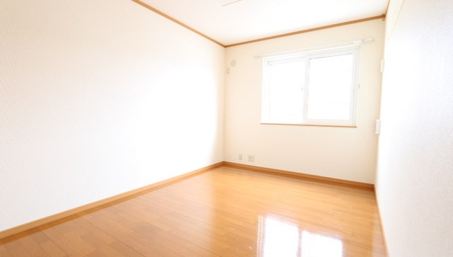 その他部屋・スペース　MODE不動産に賃貸おまかせ♪栃木県全域お探し可能♪初期費用