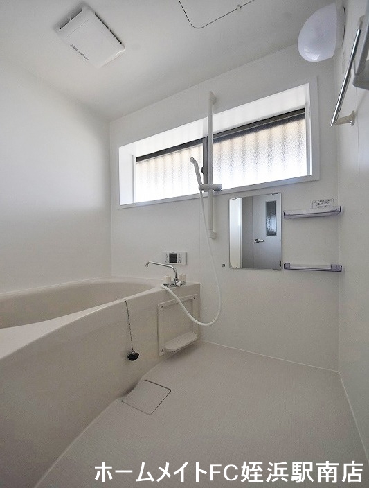 バス・シャワールーム　★お早めにお問い合わせください★