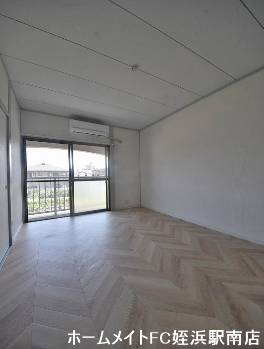 その他　★寝室や書斎として♪★