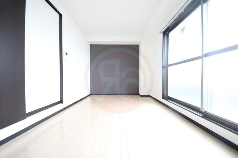 その他部屋・スペース　きれいな内装です