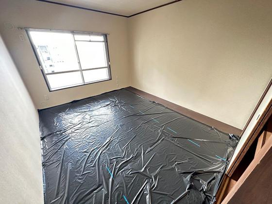 その他部屋・スペース　※別部屋の写真です