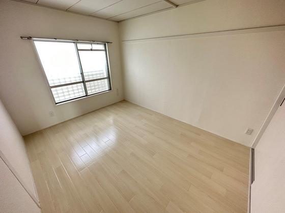 その他　※別部屋の写真です