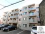 さっぽろ駅より徒歩7分 1階 築6年11ヶ月の賃貸物件