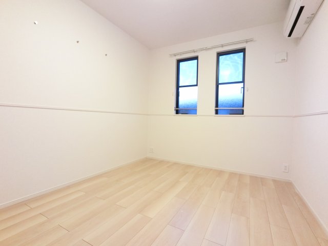 その他部屋・スペース　※同タイプ写真になります