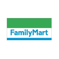 コンビニ　ファミリーマート 丹仙与古道店（コンビニ）まで303m