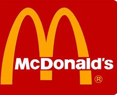 飲食店　マクドナルド 塚本店（飲食店）まで540m