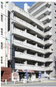 ＪＲ総武線/錦糸町駅 歩5分