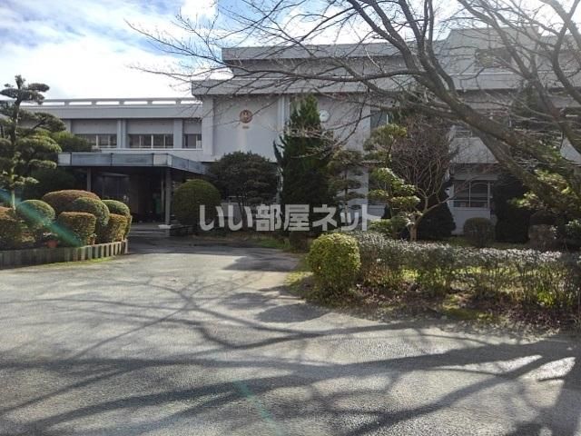 小学校　鳥栖小学校（小学校）まで1139m
