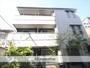 新大阪駅より徒歩5分 2階 築10年11ヶ月の賃貸物件