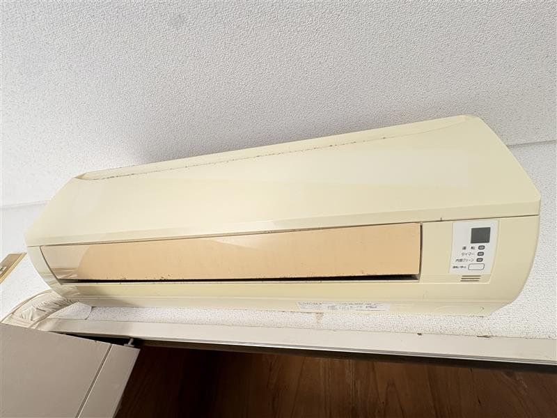 その他　設備