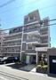 神崎川駅より徒歩8分 10階 新築の賃貸物件