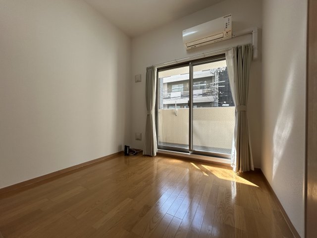 その他部屋・スペース　別号室参考写真