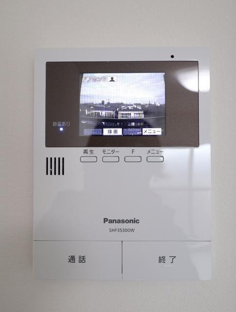 セキュリティ　セキュリティ